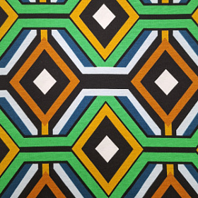 Футер 2-х нитка Набивной 6183-2 Компакт К. 30/150 80%хб/14%пол/6%лайк 185см 240гр (+/-5)